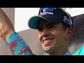 Paris-Nice 2026 - Stage 6 - Extended Highlights