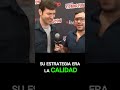 YouTube ganó la batalla del video en internet
