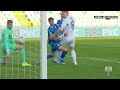 MBSLS 2025/26 - 30.Kolo: Najlepši golovi kola