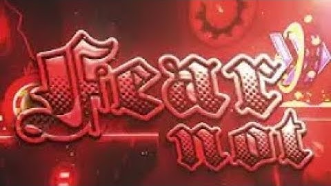 Fear not full Deco preview? (unofficial) HOST:@Eiriley