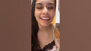 Bigolive ||periscope live pretty girl#49| Russian girl bigo live || tango live vlog||#usa#uk#canada