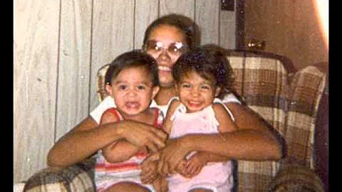 A memorial tribute to Nancy Lenore Martin Bauer