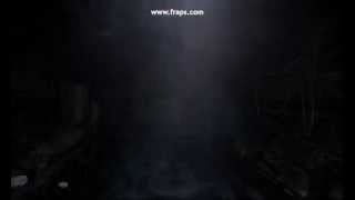 MetroLL 2014 10 04 16 08 56 34