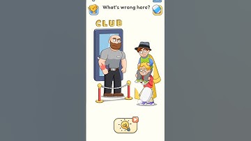 LEVEL 92!! DOP5!!  #dop5 #shorts #viral😱