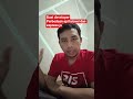Buat developer perbedaan api laravel dan express js #programming #developer #sisteminformasi