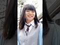 男の娘 #ニューハーフ #女装 #transsexual #transwoman #美人