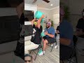 #challenge #comedy #mrbeast #funny
