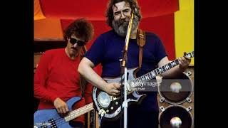 洋楽 JERRY GARCIA BAND PURE JERRY 7 JERRY GARCIA BAND PURE JERRY 7 - 洋楽ブランド 品 通販