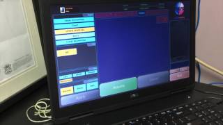 How to Use Software