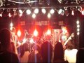 Raspberry(TRICERATOPS) 2014.03.19
