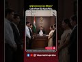 భార్య Maintenance Case వేసిందా? Court లో ఇలా చేస్తే మీకు Relief వచ్చే అవకాశం! ⚖️#case #maintenance