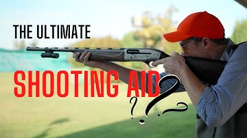 Shotkam Gen 4 - Is dit daadwerkelijk een verbetering?