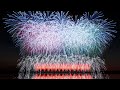 Philippines New Year's Eve 2020 Fireworks Display Simulation 2 | Finale 3D