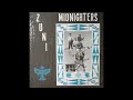 Zuni midnighters  st early 1960s zuni