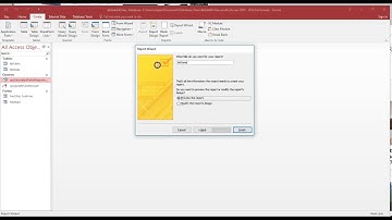 Video 5 - 1 to Many realtionship State and Cities