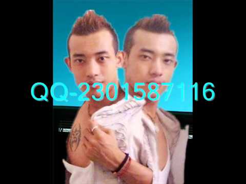 男人们你们听好