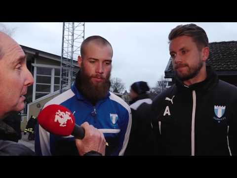 Video: Klubbfotboll