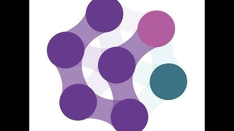 Create a project Epicollect5 Data Collection