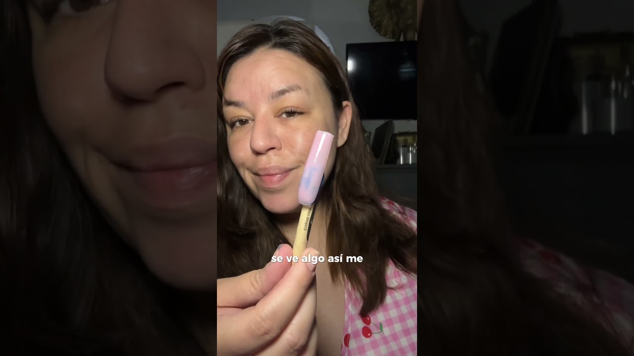 Vamos a hacernos la gran garra 💅🏻#lakarlys #uñas #uñaspresson