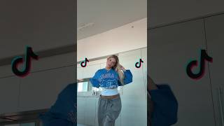 Breckie Hill Top TIkTok Dance Compilation