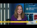 CBC Nova Scotia News Jan. 16, 2026 | Tariff relief