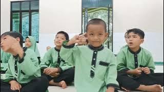 MARS CABERAWIT METRO