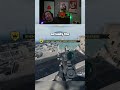 Warzone's Best 1 Shot Sniper?