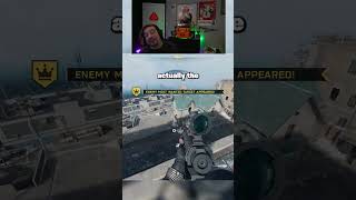 Warzone's Best 1 Shot Sniper?