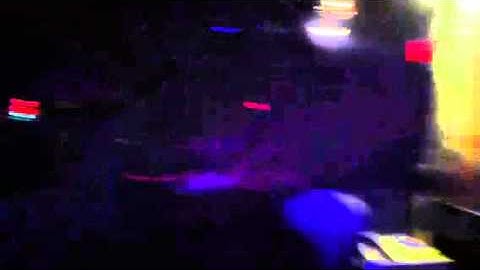 The Ongoing Concept - Class of 2010 Live