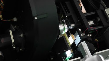 Pannoramic 250 Flash