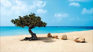 Download Lagu ILA Fe MP3