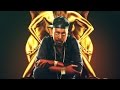 Beenie Man Champagne Fountain Drinks Up Riddim October 2014 Beenie Man Champagne Fountain Drinks Up Riddim October 2014