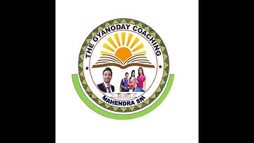 CLASS 5 MATHS EX.12.1 ALL Q.