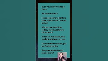 Training Season -Dua Lipa #song #lyrics