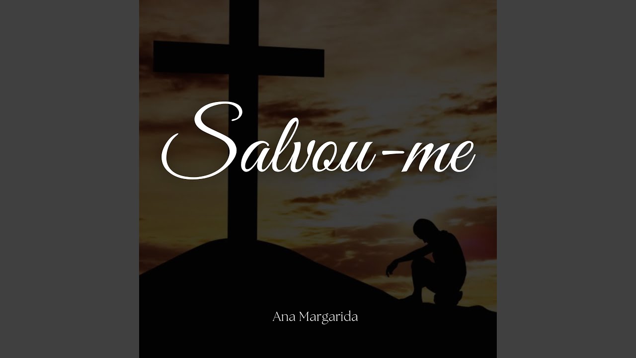 SalvouMe YouTube