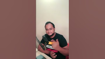 Payoneer New Yearly Charge Update 2023 #shorts #payoneer #charge