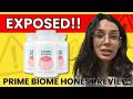 PRIME BIOME REVIEW 2026 – DOES THIS PRIME BIOME SUPPLEMENT REALLY HELP WITH SkinCare Function? #USA