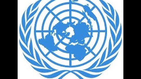 The Perplexing world of Points and Motions in MUN