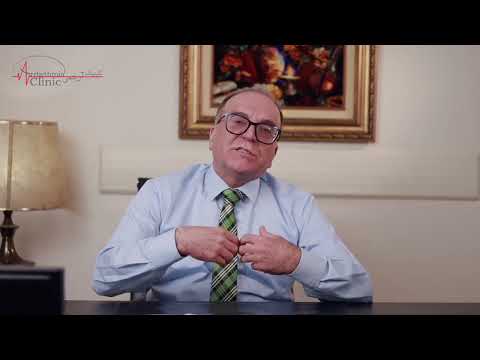 بررسی محدودیت های پس از عمل تعبیه پیس میکر یا باتری قلب