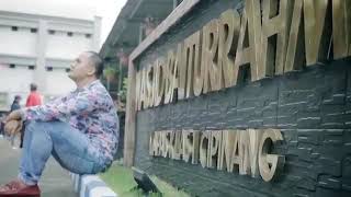 Saiful jamil manusia biasa