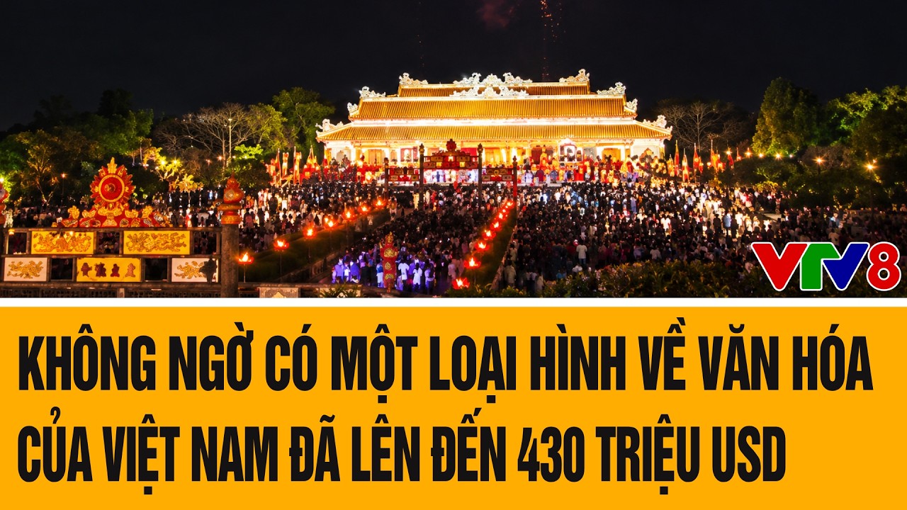 Câu chuyện sáng tạo từ hậu trường điện ảnh Việt