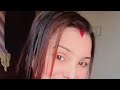 sabhi ko radhe radhe 🙏 welcome to my live stream 🥰😍