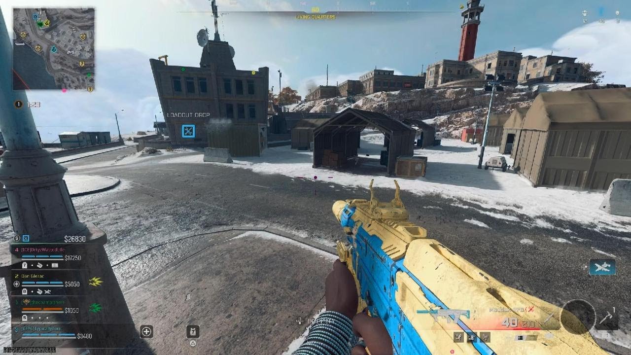 Call of Duty_20260302115837