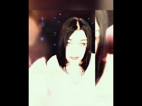 позвоните дети матерям л. песня позвоните дети матерям. позвоните дети матерям людмилы михеевой. михеева. мать звонит ребенок.