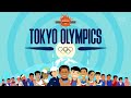 Sports wRap: Tokyo 2020 Olympics recap | Sunday, July 25