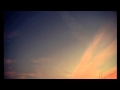流れ星/中島美嘉 YAS (cover)