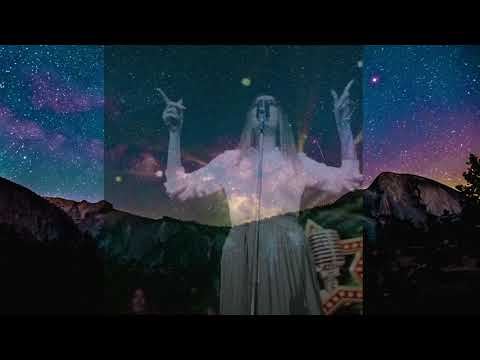 Lama Sherif Bass Music Video 