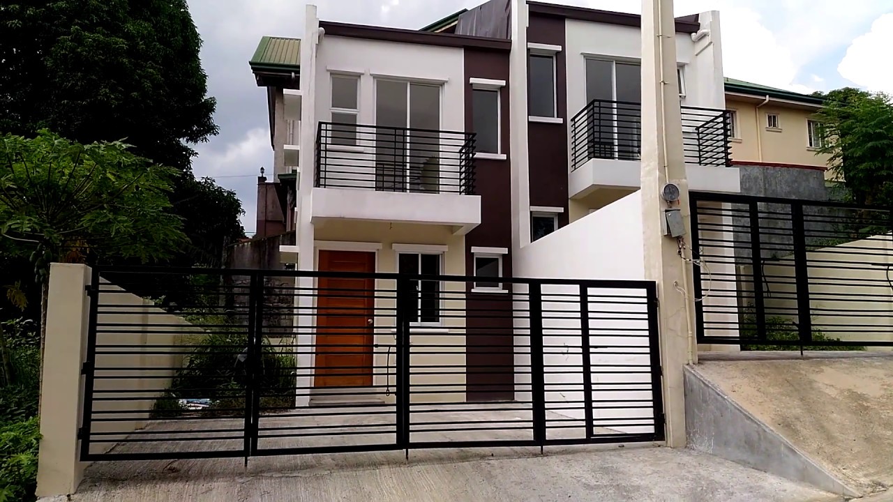 welcome home realty ph taytay ortigas ext ridgemont executive homes realty