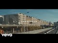 Angus & Julia Stone - France, Marseille - Dome