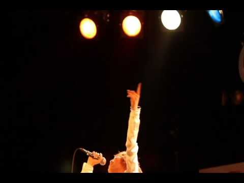 的野祥子　Happy Birthday
